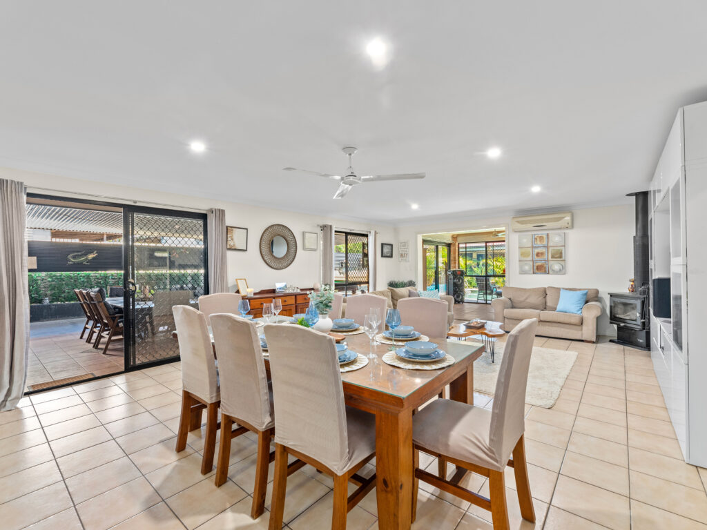 House-Ripley-QLD-R2-3844065