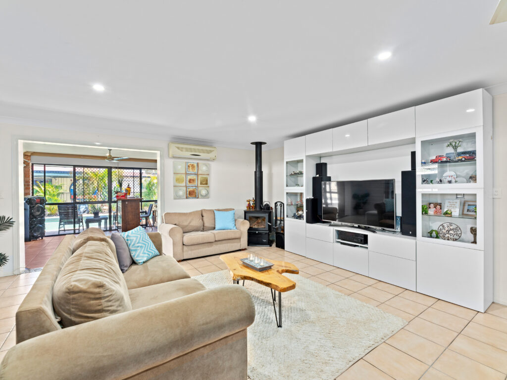 House-Ripley-QLD-R2-3844065