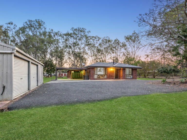 House-Barellan Point-QLD-R2-3845020
