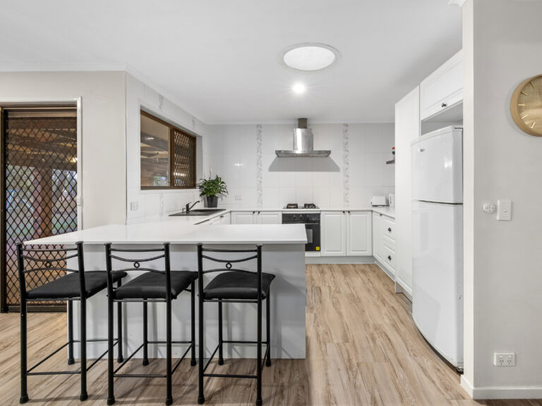 House-Barellan Point-QLD-R2-3845020