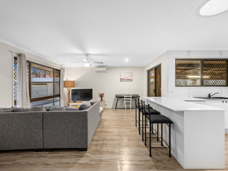 House-Barellan Point-QLD-R2-3845020