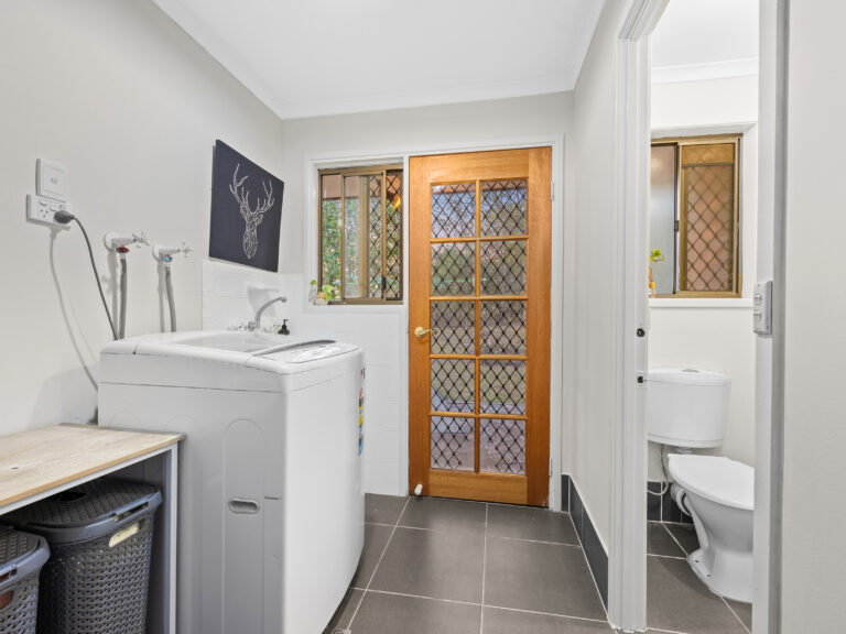 House-Barellan Point-QLD-R2-3845020