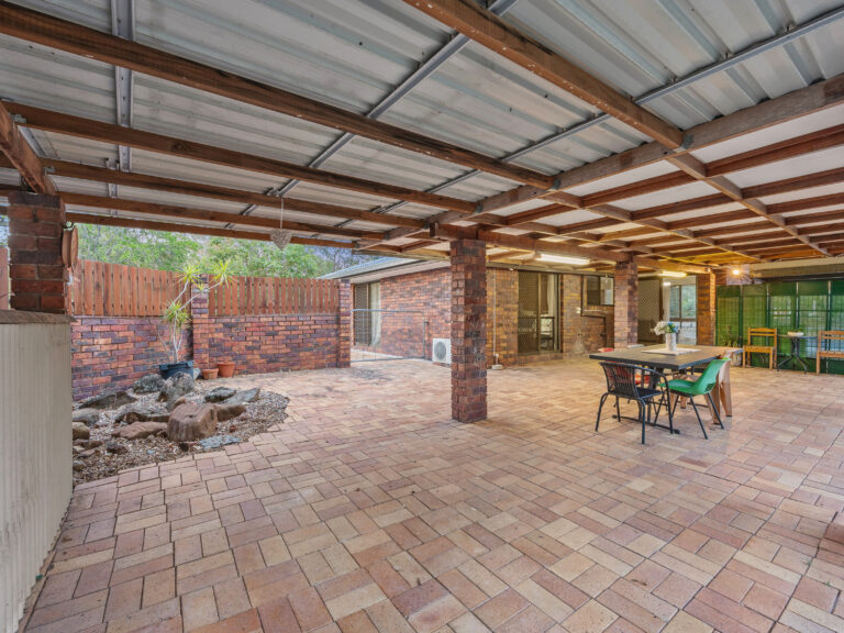 House-Barellan Point-QLD-R2-3845020