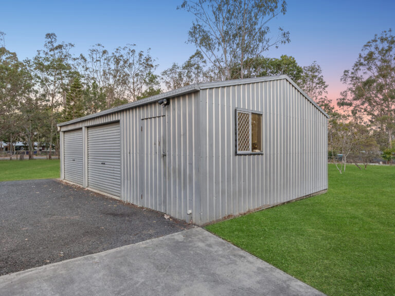 House-Barellan Point-QLD-R2-3845020