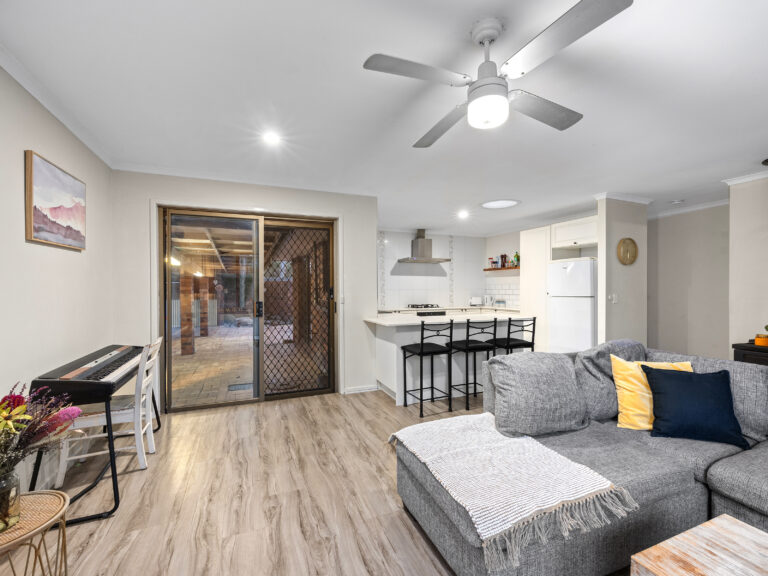 House-Barellan Point-QLD-R2-3845020