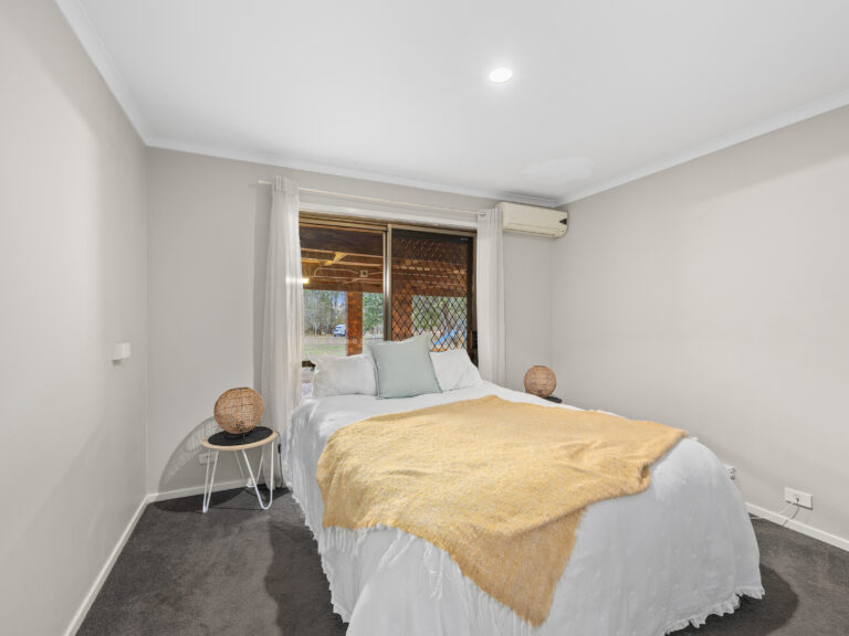 House-Barellan Point-QLD-R2-3845020