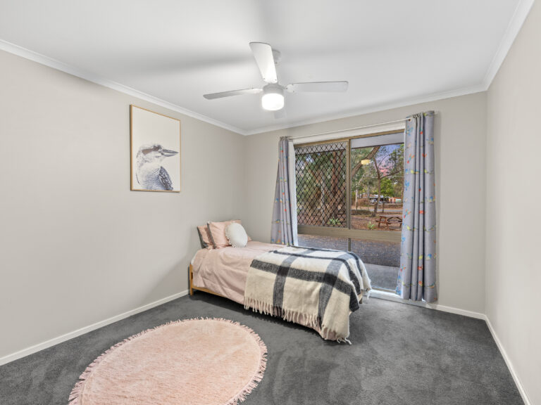 House-Barellan Point-QLD-R2-3845020