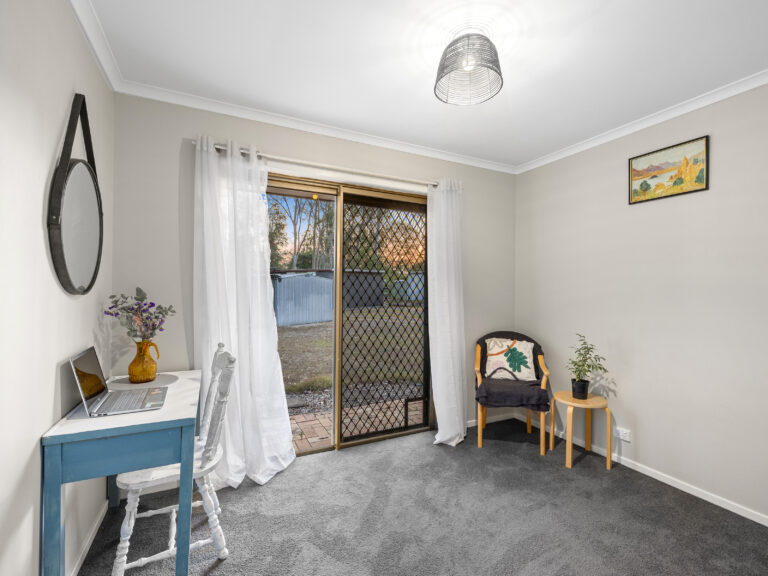 House-Barellan Point-QLD-R2-3845020
