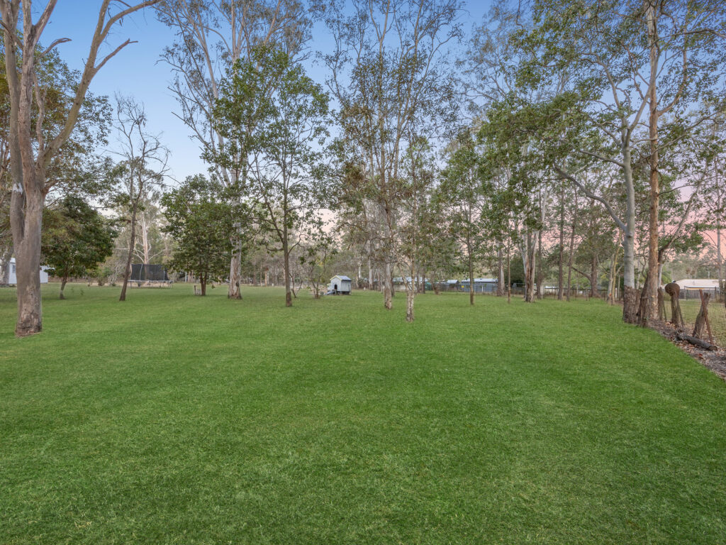House-Barellan Point-QLD-R2-3845020