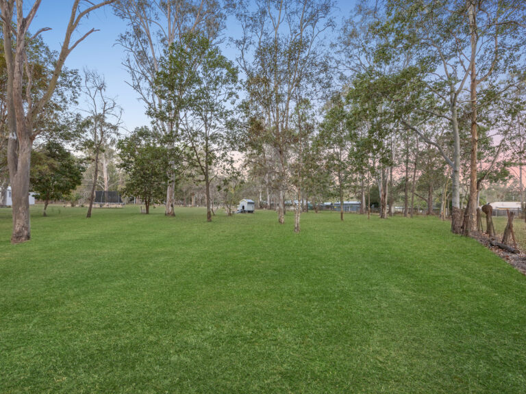 House-Barellan Point-QLD-R2-3845020