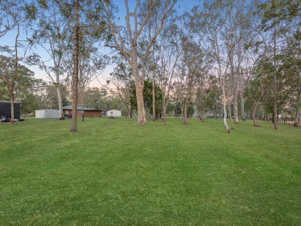 House-Barellan Point-QLD-R2-3845020