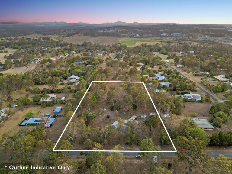 House-Barellan Point-QLD-R2-3845020