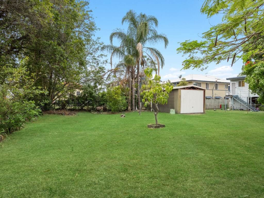 House-North Ipswich-QLD-R2-3845315