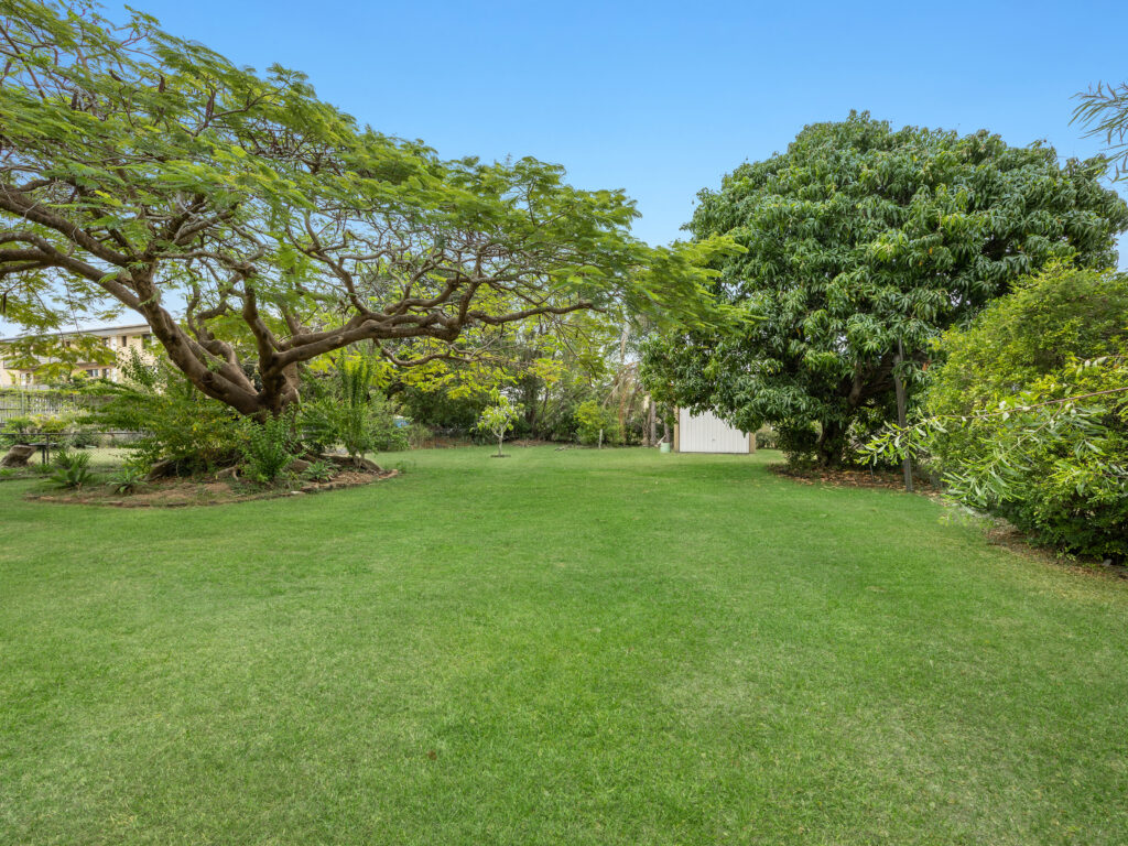 House-North Ipswich-QLD-R2-3845315
