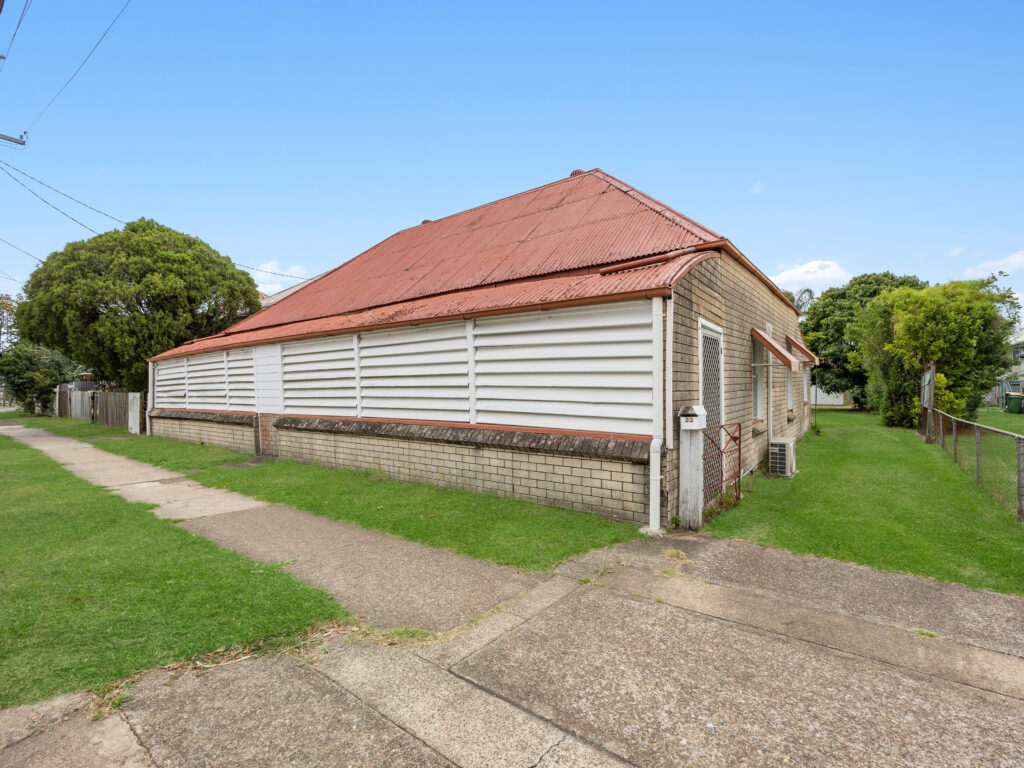 House-North Ipswich-QLD-R2-3845315