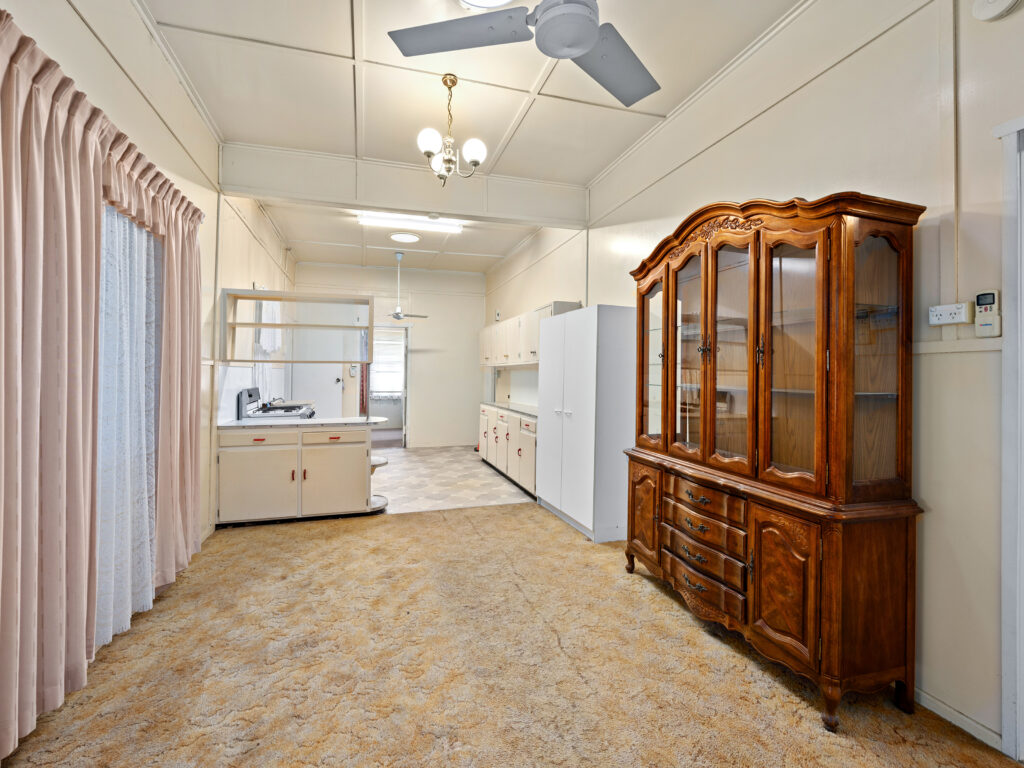 House-North Ipswich-QLD-R2-3845315