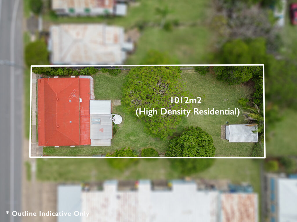 House-North Ipswich-QLD-R2-3845315