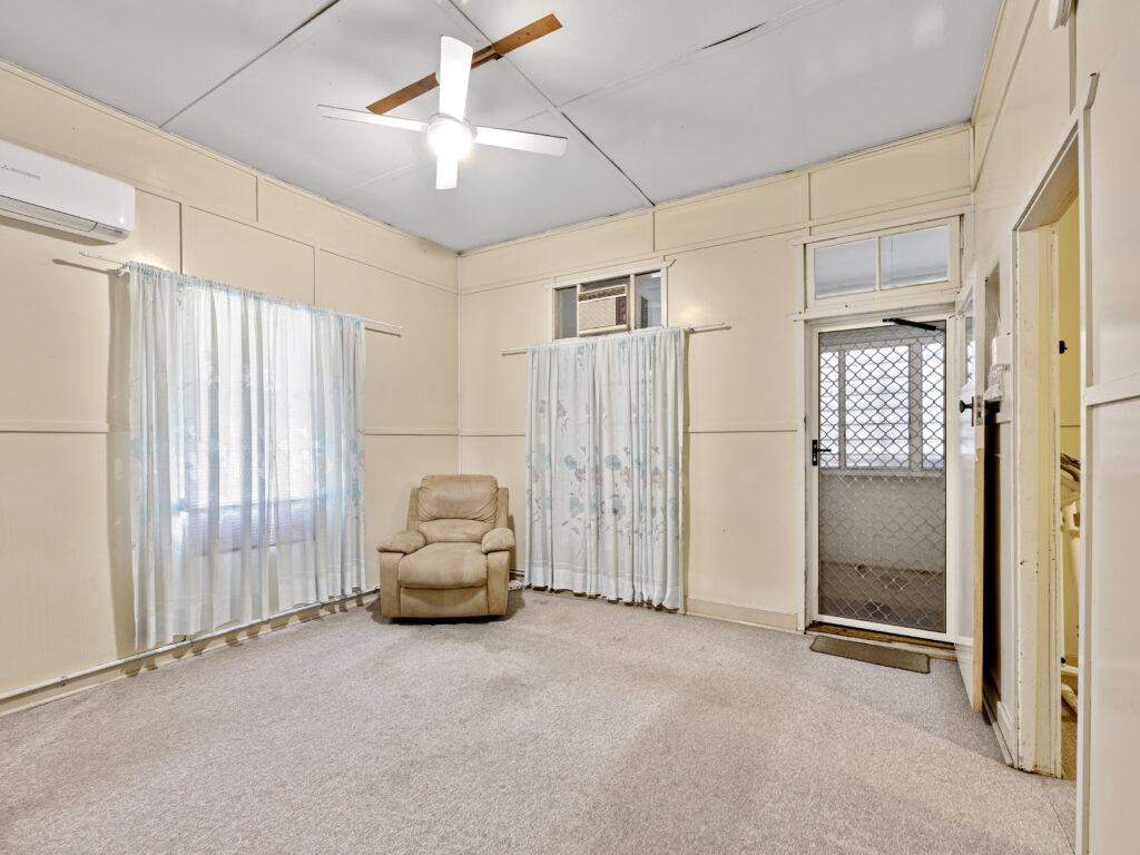 House-North Ipswich-QLD-R2-3845315
