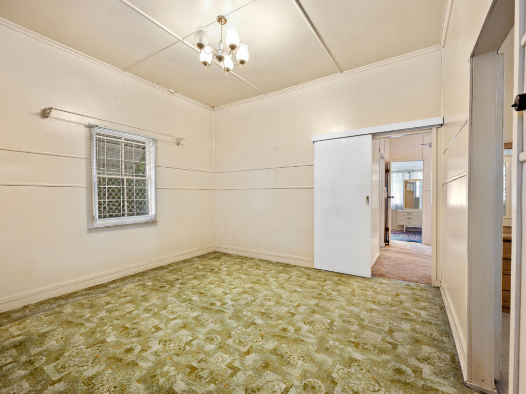 House-North Ipswich-QLD-R2-3845315