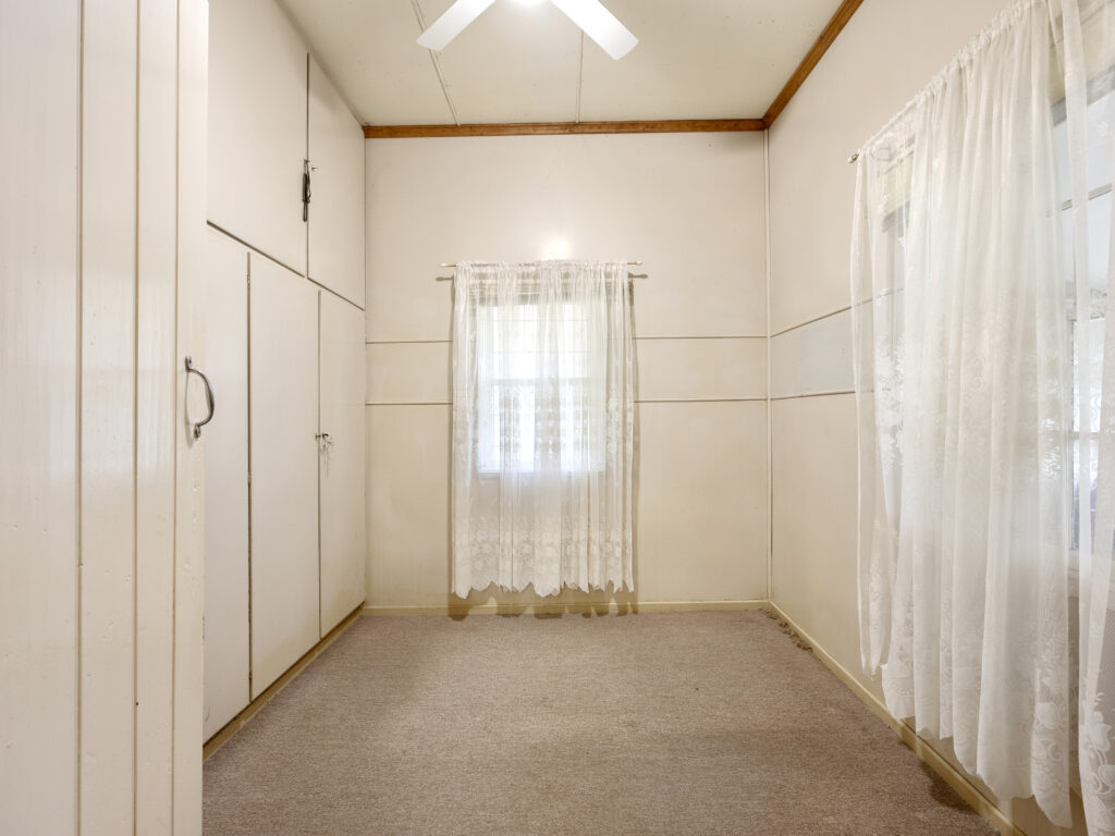 House-North Ipswich-QLD-R2-3845315