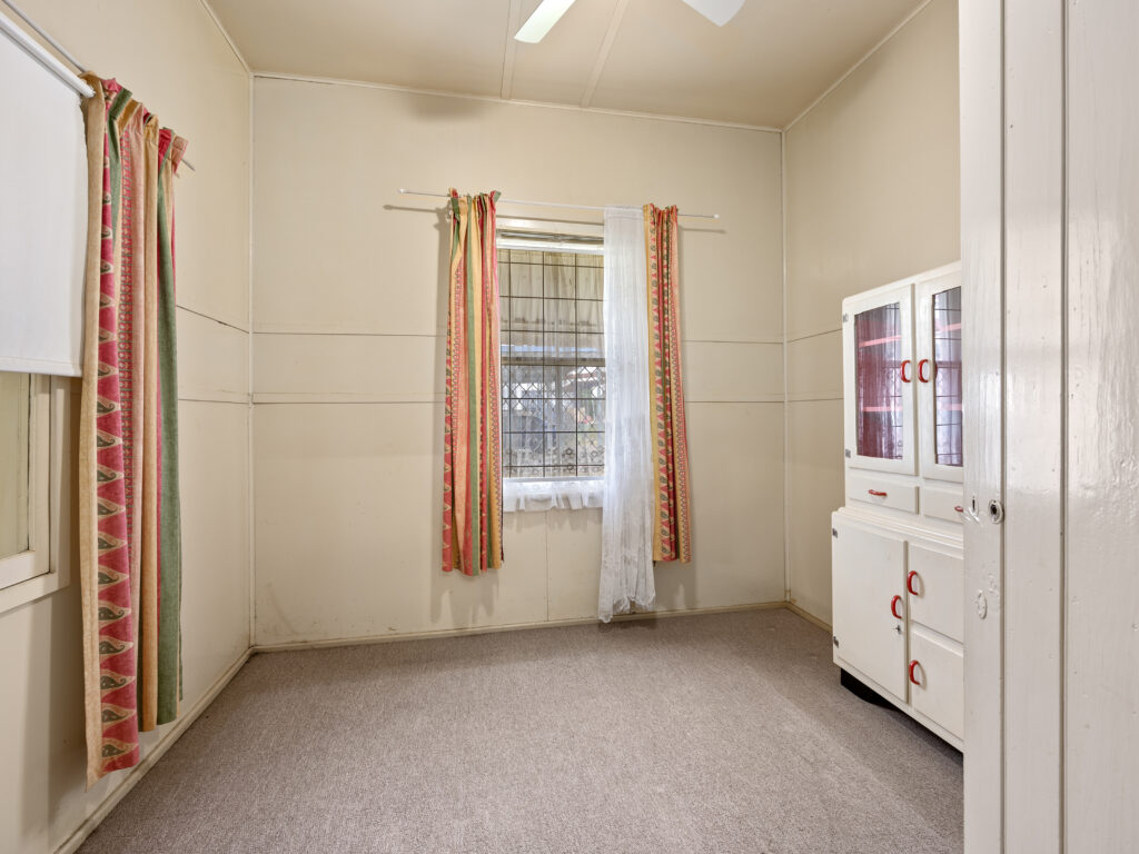 House-North Ipswich-QLD-R2-3845315