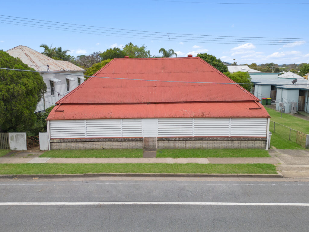 House-North Ipswich-QLD-R2-3845315