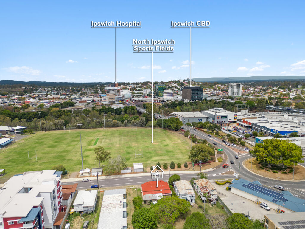House-North Ipswich-QLD-R2-3845315