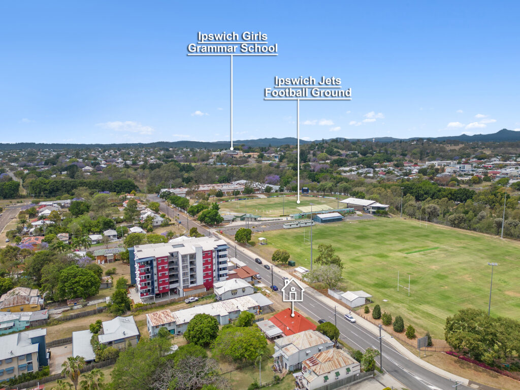 House-North Ipswich-QLD-R2-3845315
