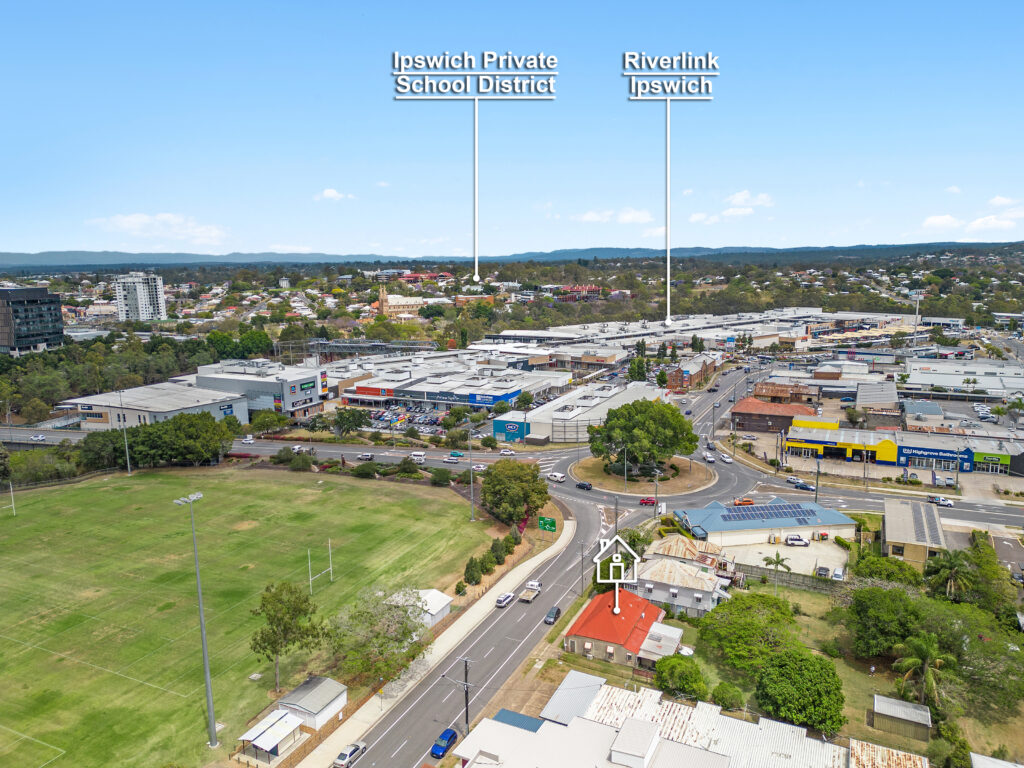 House-North Ipswich-QLD-R2-3845315