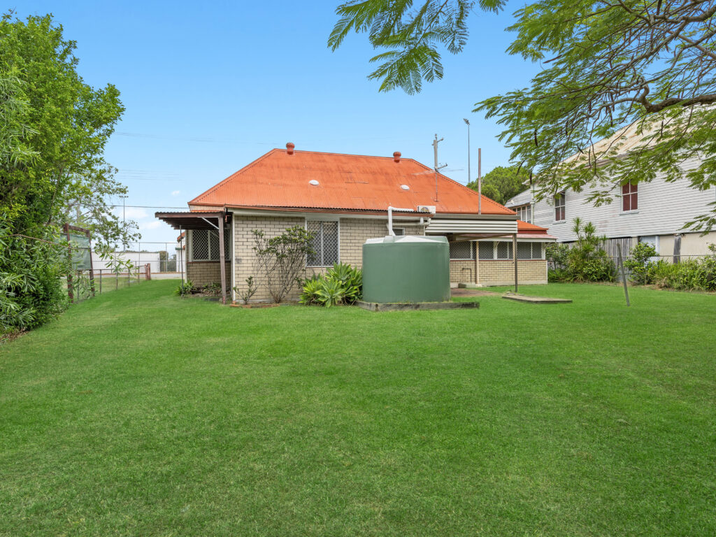 House-North Ipswich-QLD-R2-3845315