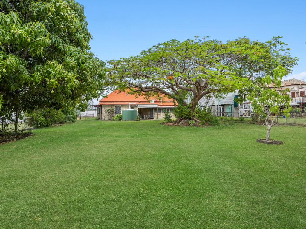 House-North Ipswich-QLD-R2-3845315
