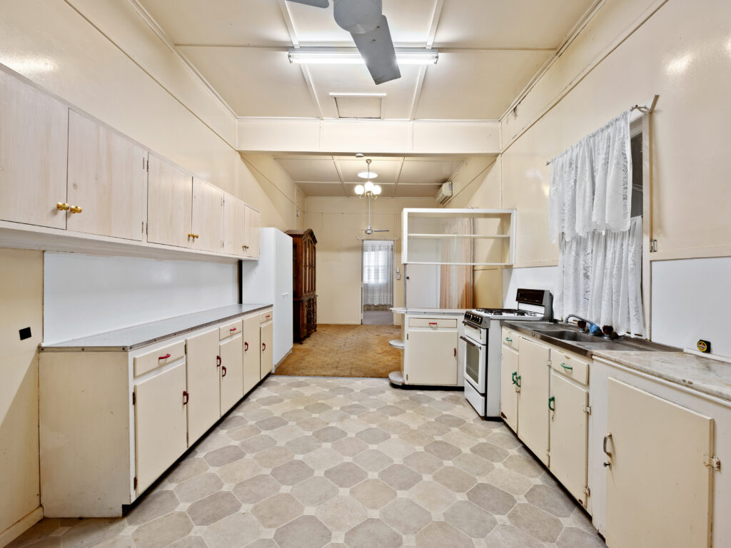 House-North Ipswich-QLD-R2-3845315