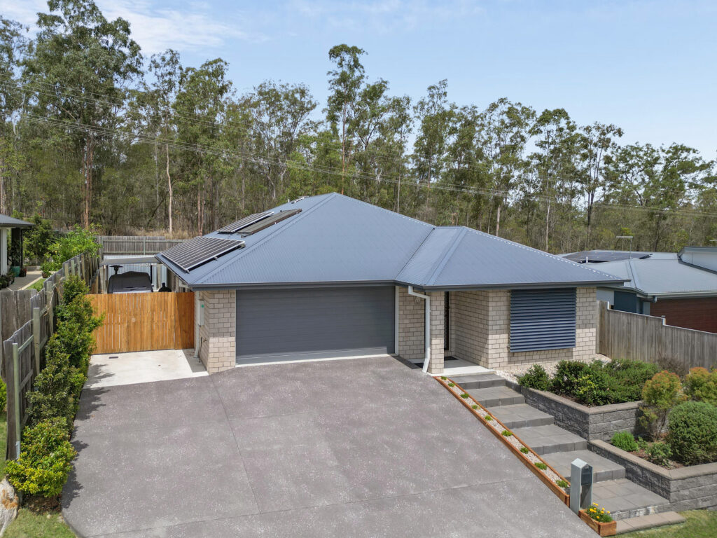 House-Karalee-QLD-R2-3846213