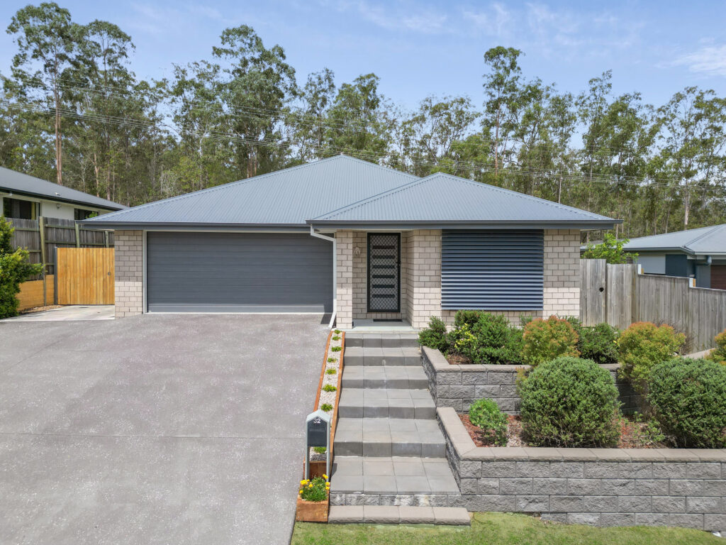 House-Karalee-QLD-R2-3846213
