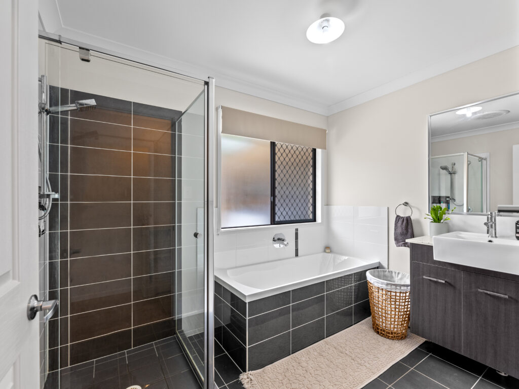 House-Karalee-QLD-R2-3846213