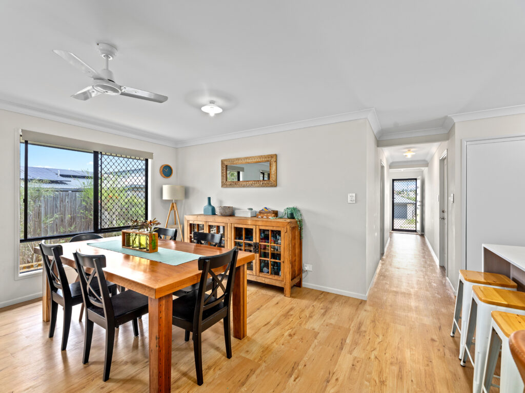 House-Karalee-QLD-R2-3846213
