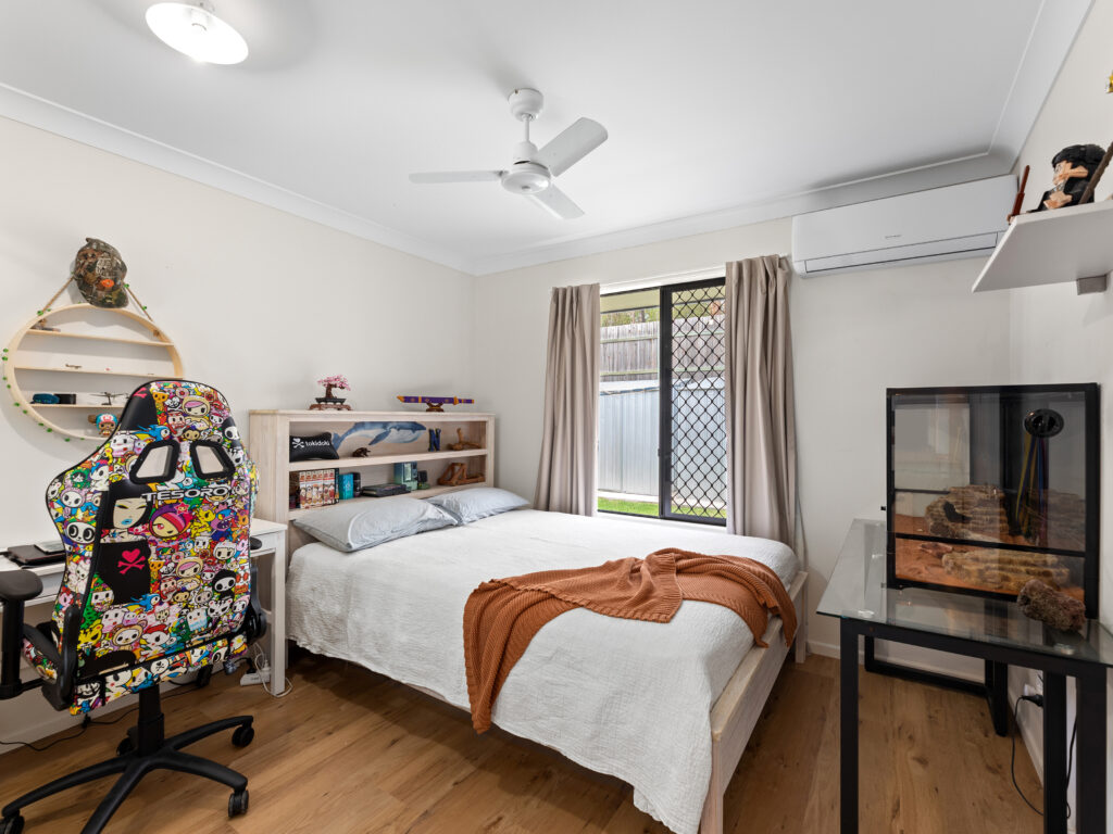 House-Karalee-QLD-R2-3846213