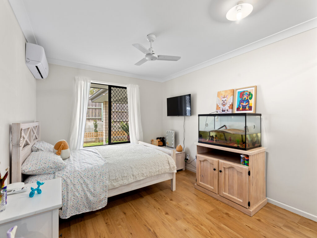 House-Karalee-QLD-R2-3846213
