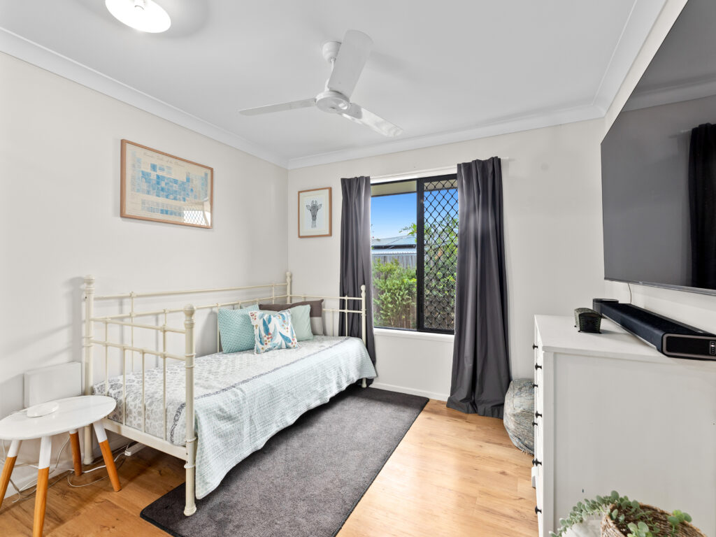 House-Karalee-QLD-R2-3846213