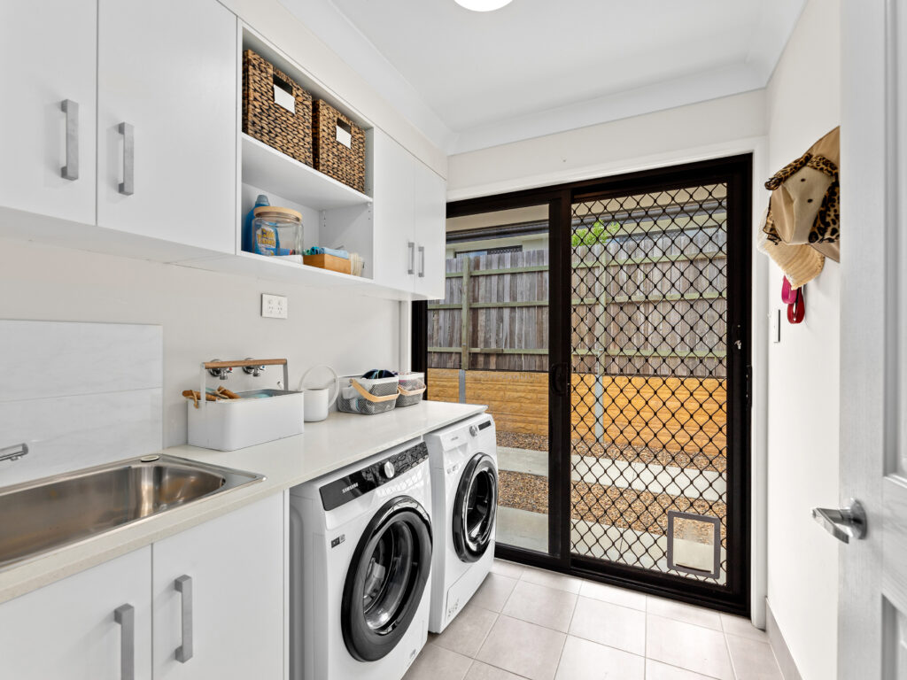 House-Karalee-QLD-R2-3846213