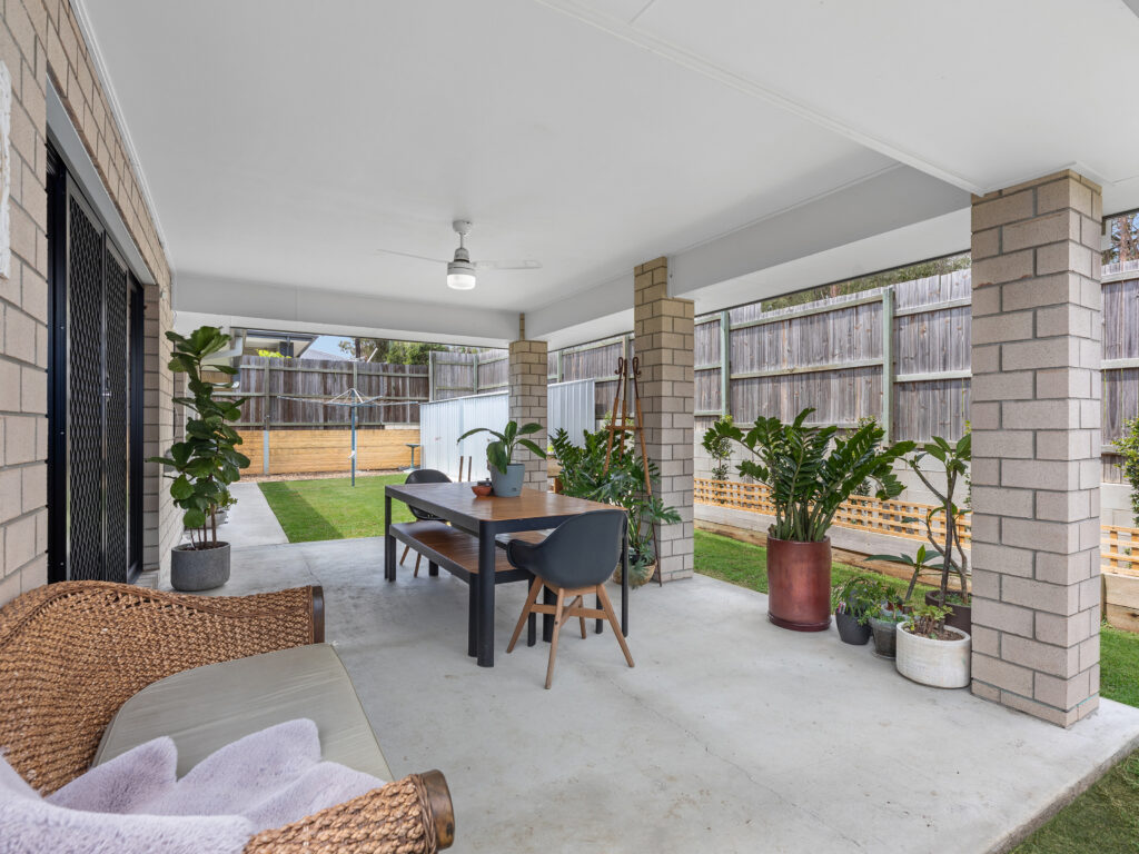 House-Karalee-QLD-R2-3846213