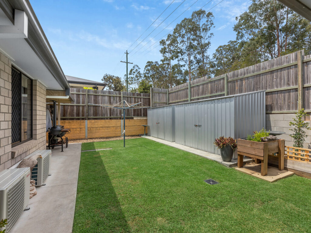 House-Karalee-QLD-R2-3846213