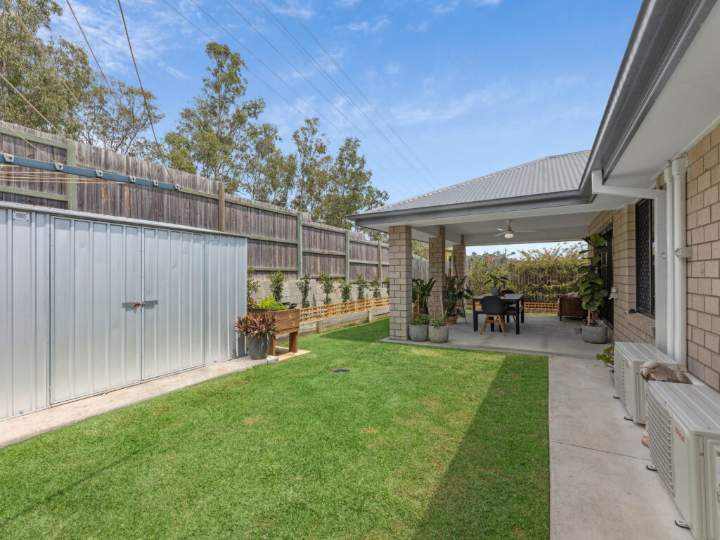 House-Karalee-QLD-R2-3846213