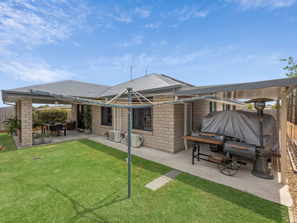 House-Karalee-QLD-R2-3846213