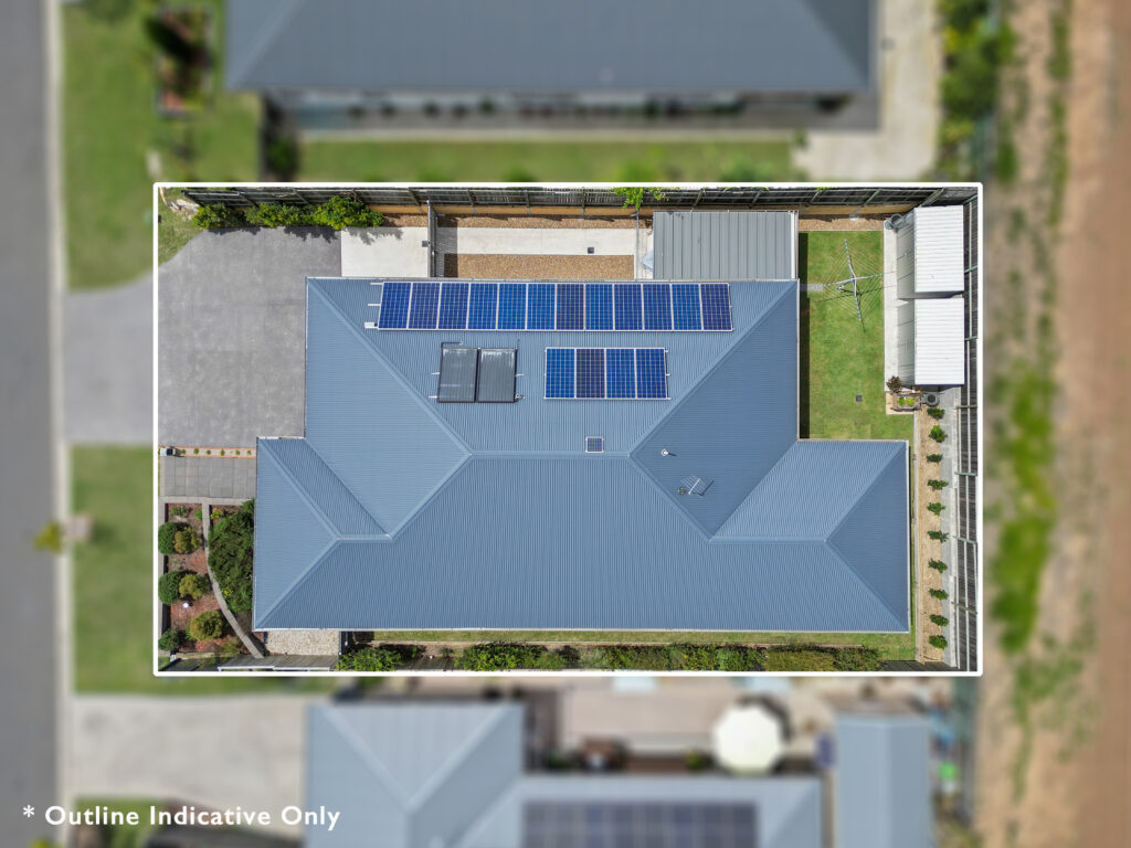 House-Karalee-QLD-R2-3846213