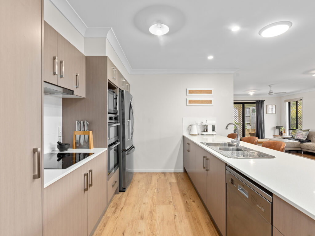 House-Karalee-QLD-R2-3846213