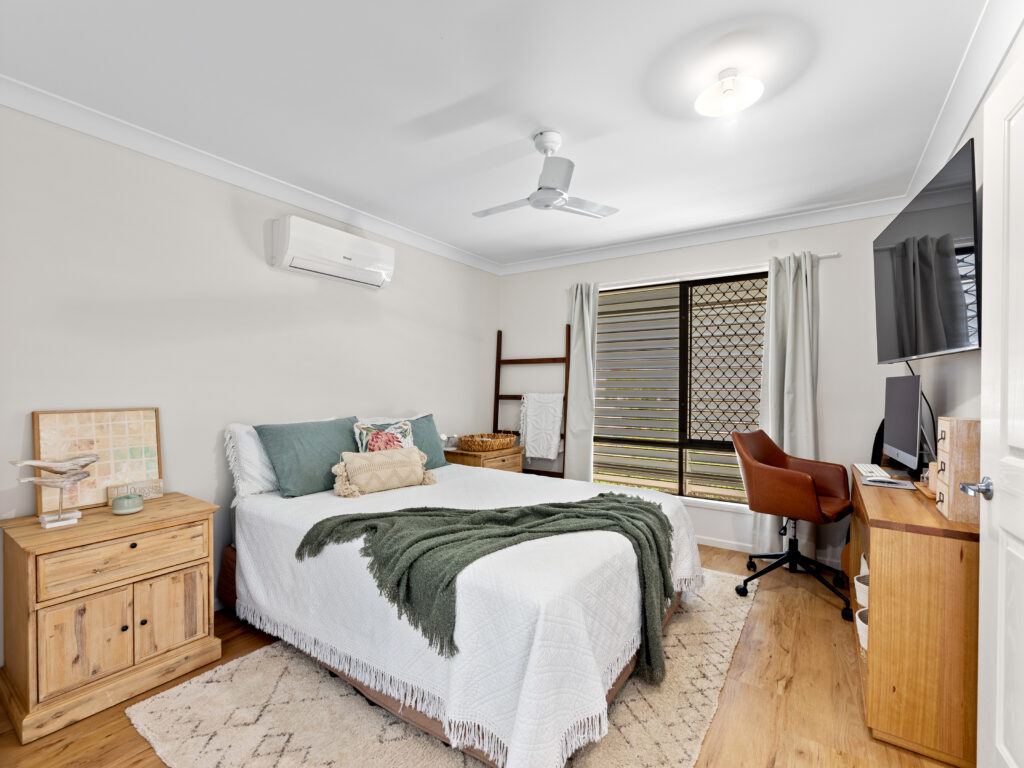 House-Karalee-QLD-R2-3846213