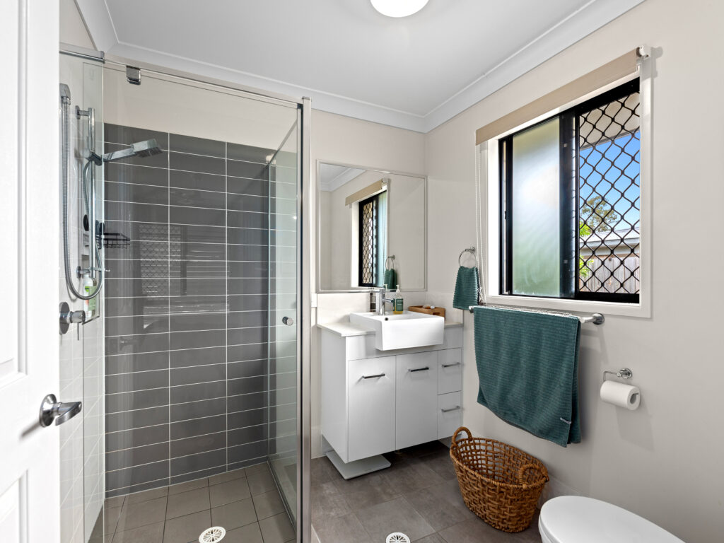 House-Karalee-QLD-R2-3846213