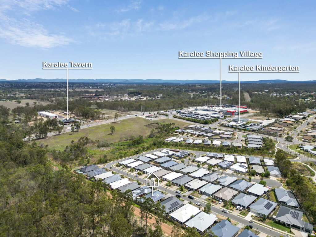 House-Karalee-QLD-R2-3846213