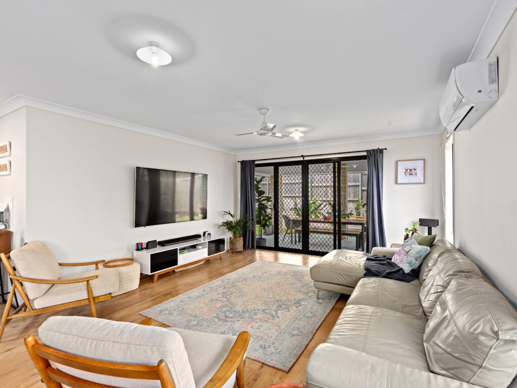 House-Karalee-QLD-R2-3846213